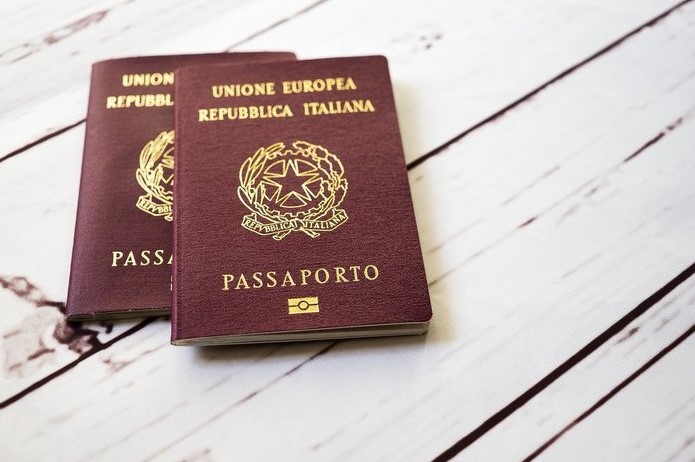 Entenda como a Nostrali ajuda a conseguir cidadania italiana entre seis meses e trs anos